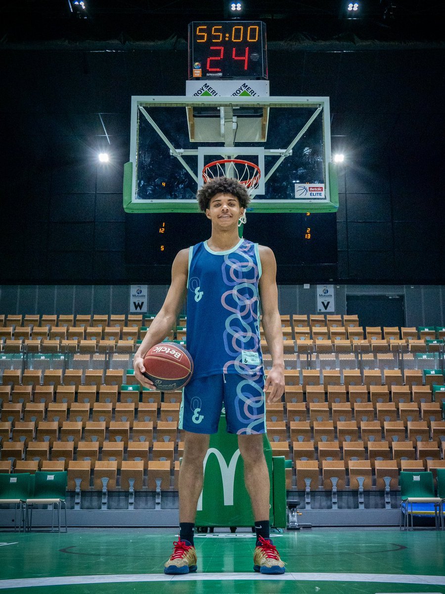 Zero_basketball tweet media