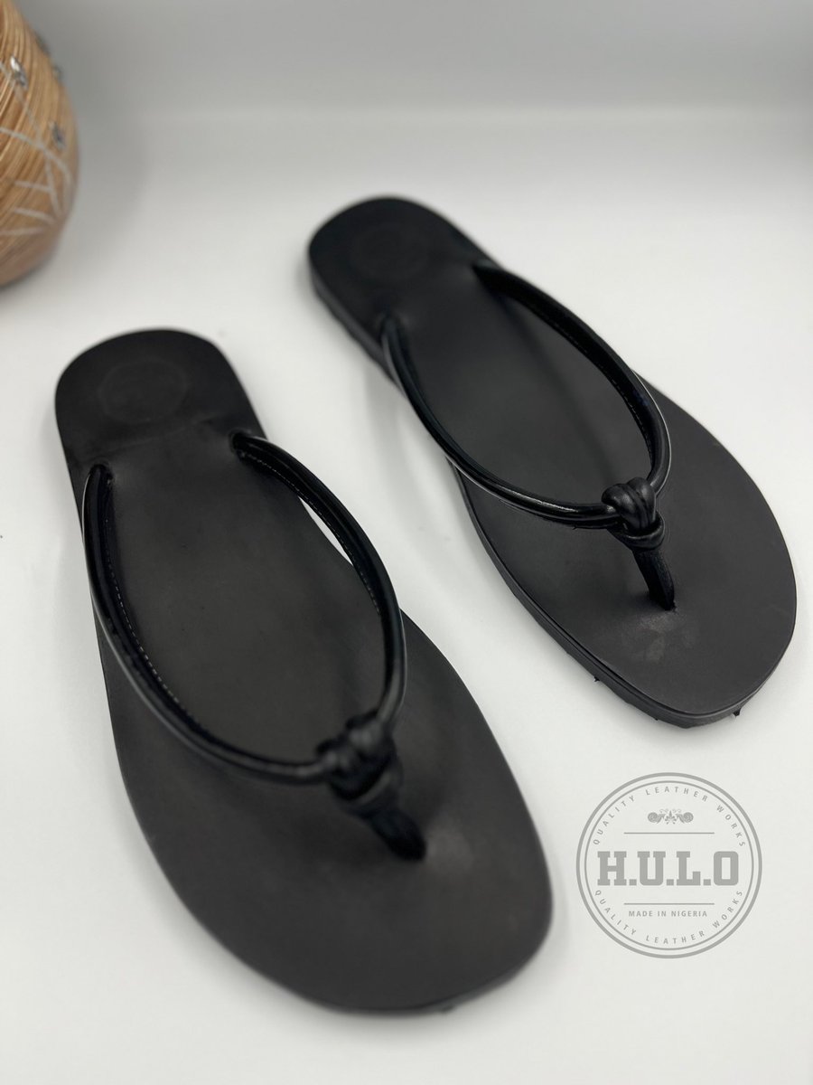• AVAILABLE IN DIFFERENT COLORS AND SIZES •
.
• PRODUCTION PERIOD (4-7 working days) •