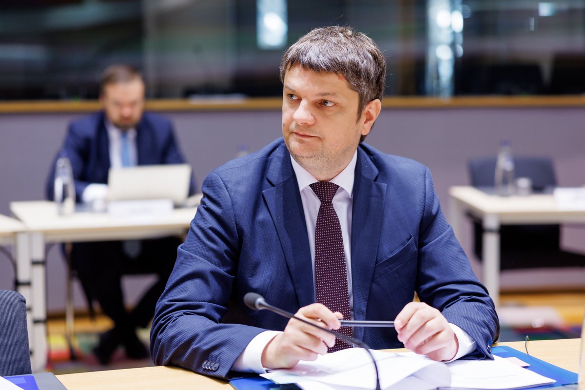 The 8th 🇪🇺 <a href="/EU/">EU</a> - 🇲🇩 MD Association Council Meeting. Thanks to the <a href="/EU/">EU</a> support, we are somehow already there!