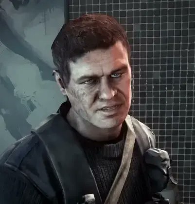 EA France tweet media