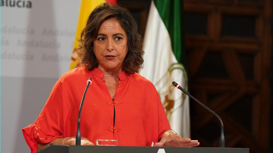 SATSE_Andalucia's tweet photo. SATSE, CSIF, CCOO y UGT se levantan de la Mesa Sectorial y manifiestan su rechazo al incumplimiento de los acuerdos por parte de la Consejería de Salud 🔗Información al completo ➡️https://t.co/SiXF5y5KWg https://t.co/kQC9MvzjDH