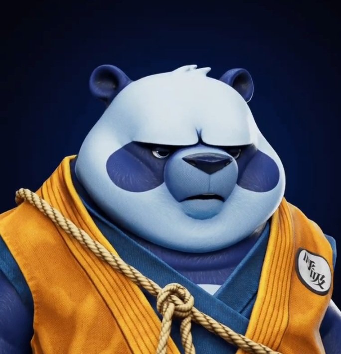 CryptoBits tweet media