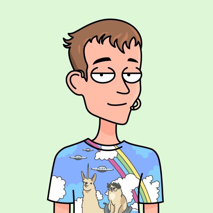 CryptoBits tweet media