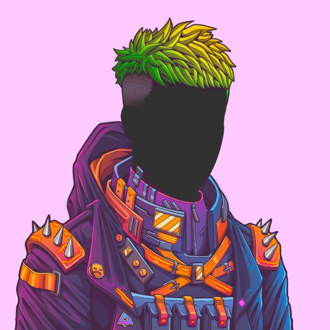 CryptoBits tweet media