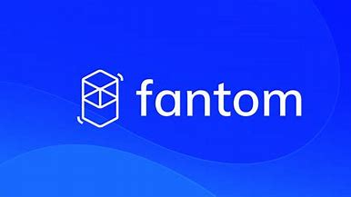 K_satheeshKuma6's tweet image. #FantomFoundation unveils new L1 blockchain. 

The Fantom Foundation introduces the Sonic Network, an L1 blockchain connected to #Ethereum via a cross-chain bridge.

#FTM token holders will migrate to #Sonic&apos;s token S at a 1:1 ratio, marking the transition to Fantom 2.0.