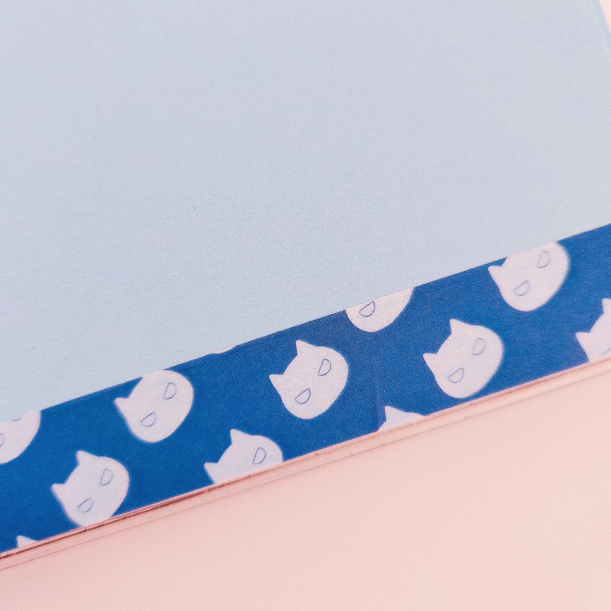 #RT 추첨 한분께 
❤🦝빵준 마테🐱💙 보내드립니다❣️

추첨일 : 5월 23일🏃🏻‍♀️