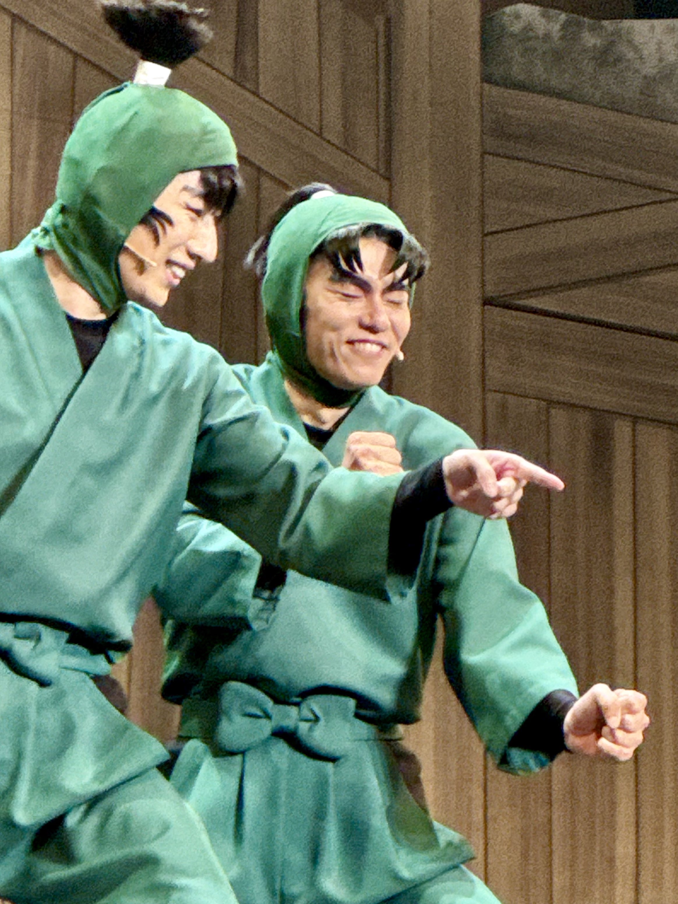 どんまい（男の子） どんまい - Search / X