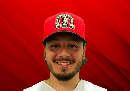 Coach Ludden (@coachpaulludden) on Twitter photo Good luck to our guy <a href="/jsisto5/">Jake Sisto</a> as he makes his <a href="/Mustangs/">Billings Mustangs</a> debut tonight in the <a href="/PBL1939/">Pioneer Baseball League</a>! Super proud of you kid!! Good luck to our guy <a href="/jsisto5/">Jake Sisto</a> as he makes his <a href="/Mustangs/">Billings Mustangs</a> debut tonight in the <a href="/PBL1939/">Pioneer Baseball League</a>! Super proud of you kid!!