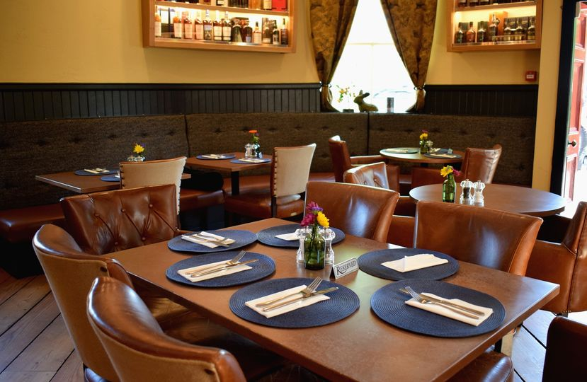 MashTunAberlour's tweet photo. The sun is shining, the bar is open, pop by for a dram or two 📷
If you are looking to dine with us please make sure to ring or book via our website to make a reservation 📷📷
Click the link below now to secure your place.
https://t.co/ji0brvUhyG...
#bookatable #reservation https://t.co/3YjmUeKqNT
