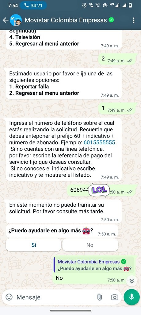 Jenn 🪄 tweet media