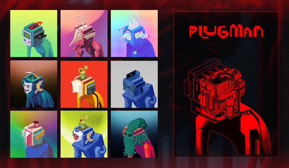 📦🐱BoxcatPlanet🐱🪐 tweet media