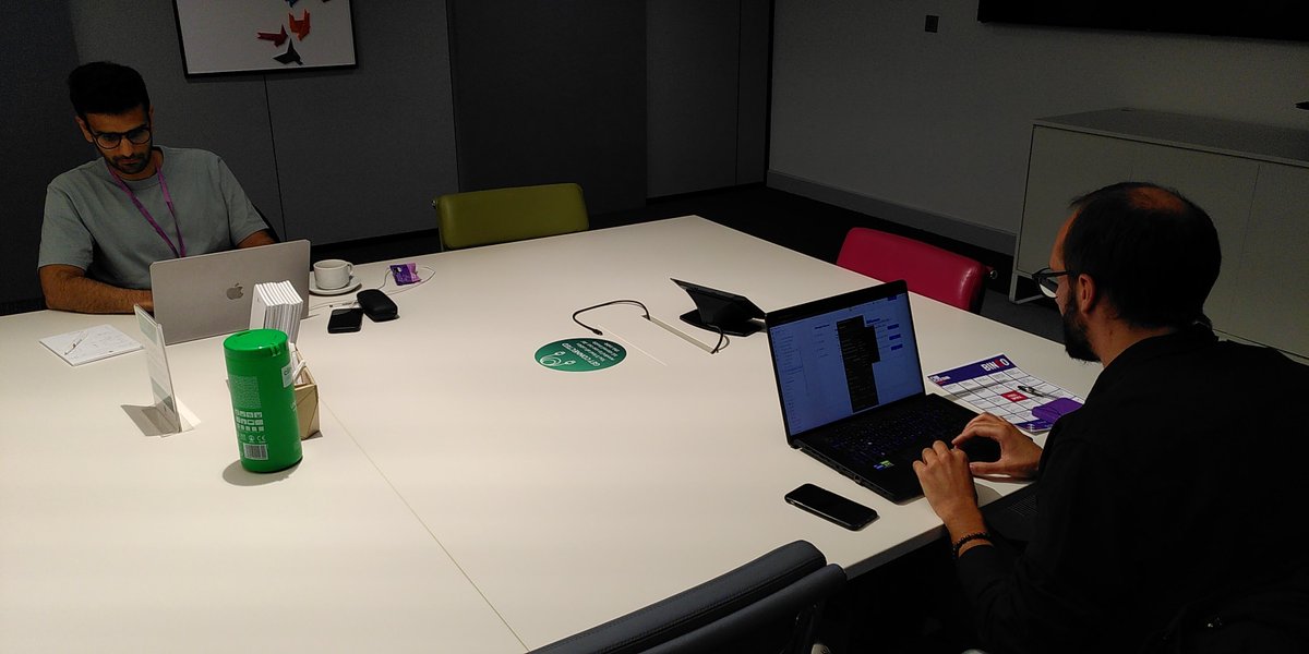 Lukas Rosenstock tweet media