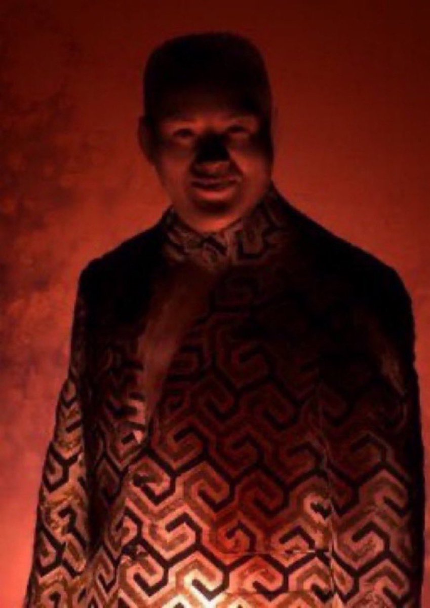 東京理科大学小笠原キャンパスに通っているのですが