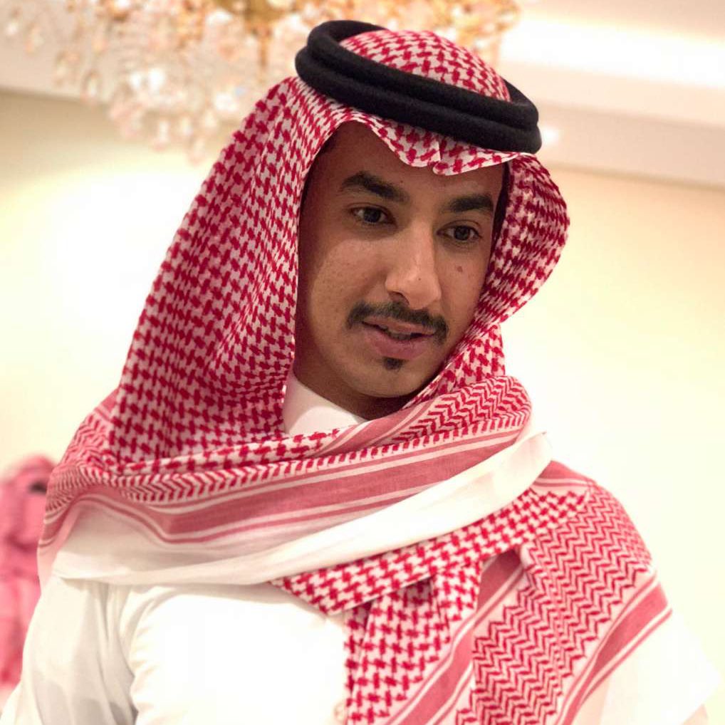 قبيلة آل عيسى tweet media