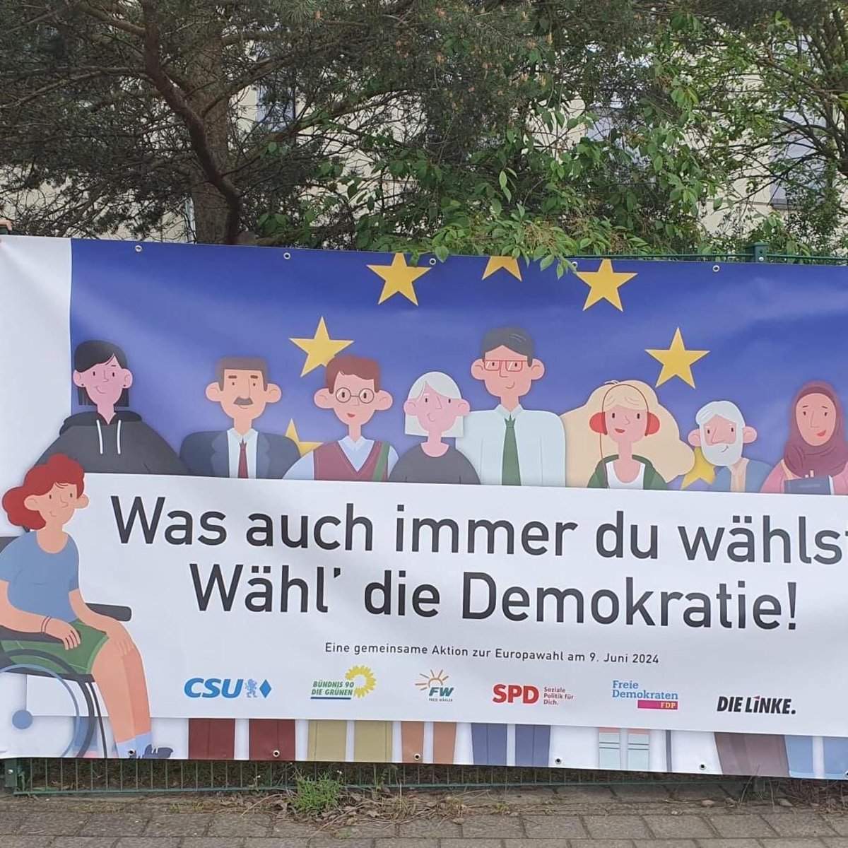 marc friedrich tweet media