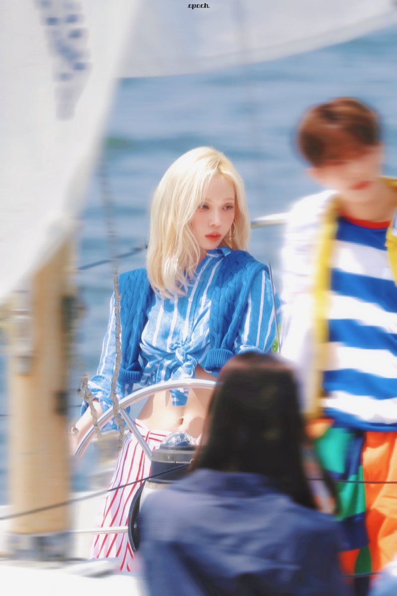 09052024

🤲🏻

#WINTER #윈터
#aespa #에스파