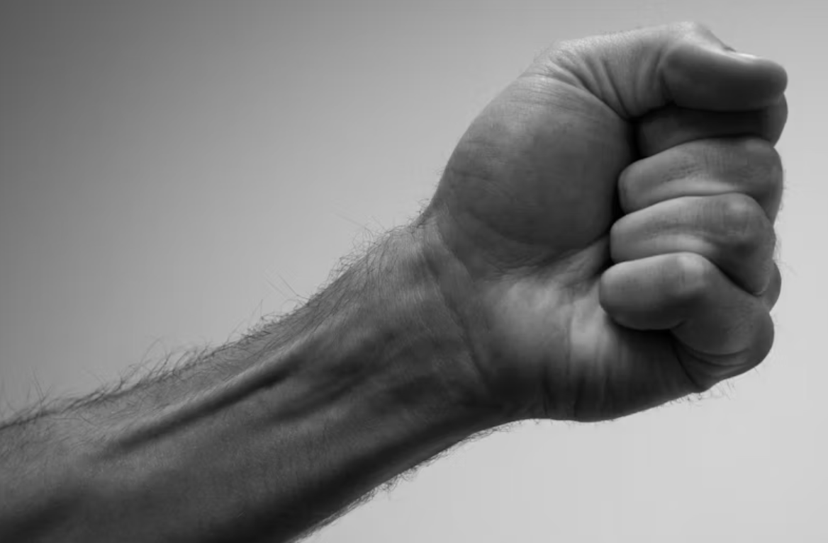 Stirling Cooper tweet media