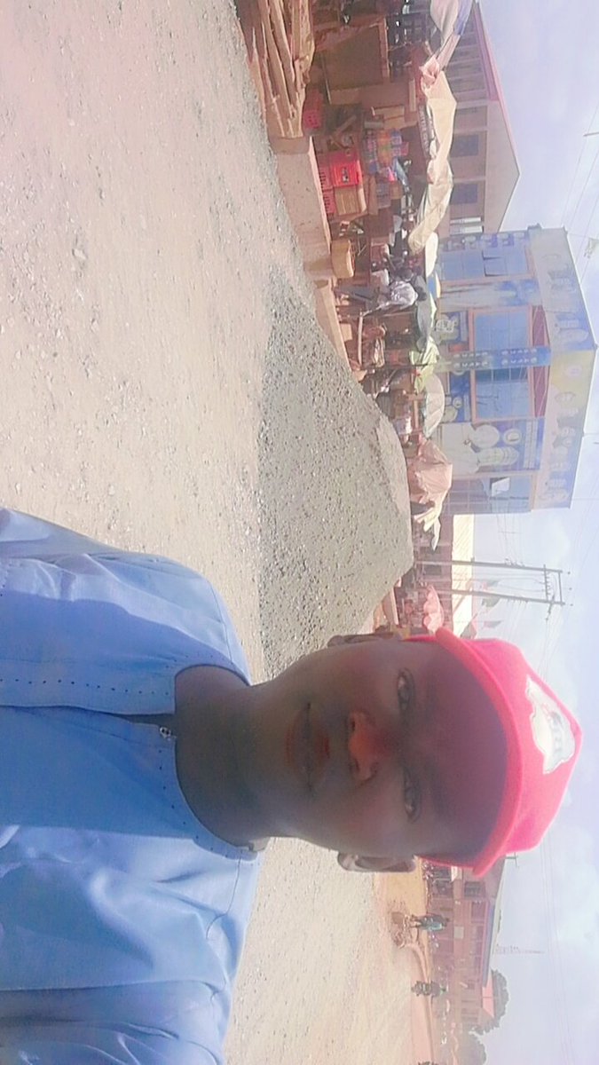 sgero825's tweet photo. Kafanchan Urban Renewal Project: 
The road components is still going on presently around Kafanchan old market. Thanks to @RafaliNG  
@ubasanius @GovKaduna 
@DrHadiza @DepGovKaduna 
@Better_Kaduna 
@kafanchan @kma_kdsg https://t.co/ZUWzJxdmAI