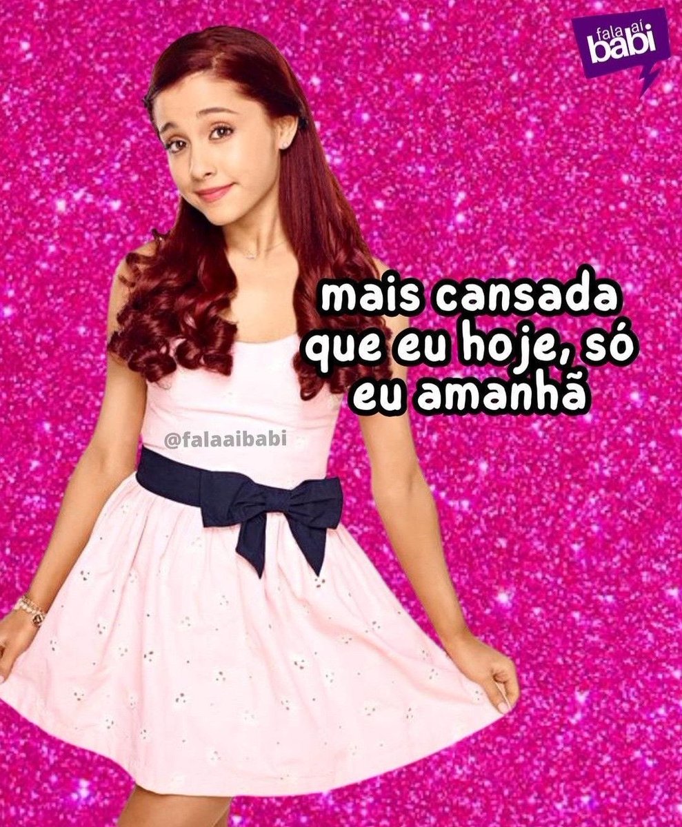 memes da vida (@memesdasuavida) on Twitter photo 