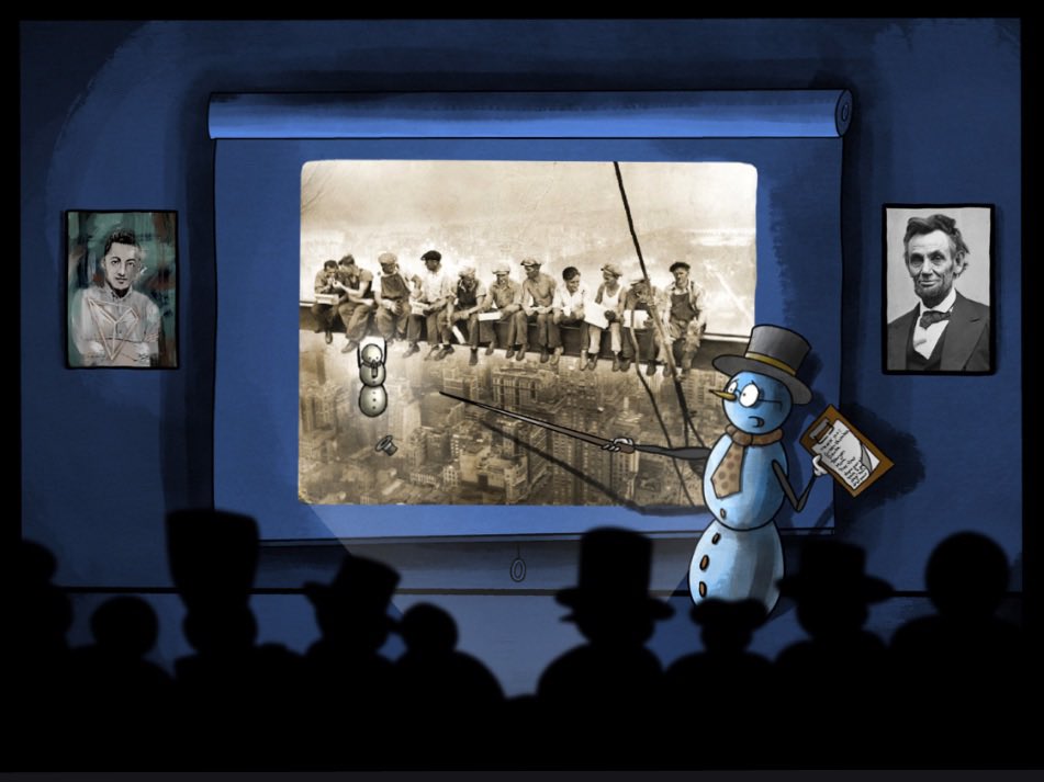 trx4life tweet media