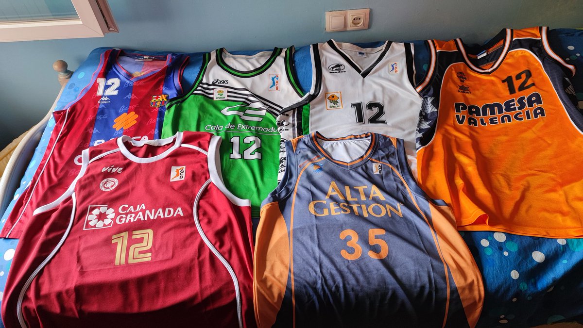 angelinho tweet media