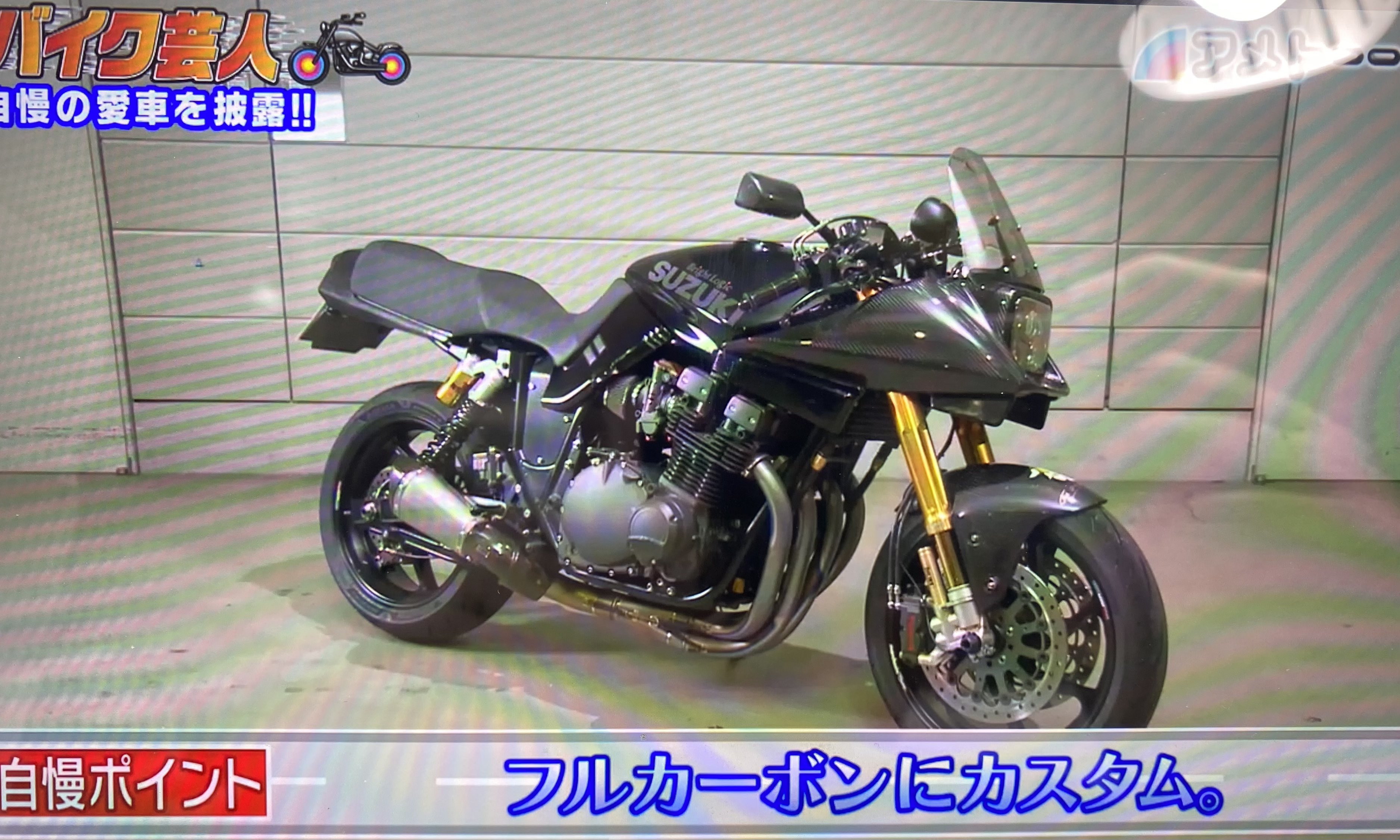 安全➕㐧一 吉田製作所 on X: 安全➕㐧一 吉田製作所 on X: