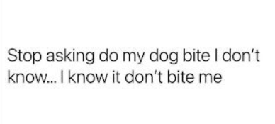 babywifmeme's tweet image. 