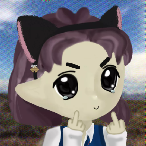 takoacnh's tweet photo. JUST IN: Milady ETF approved https://t.co/dV6Z5ywCBi