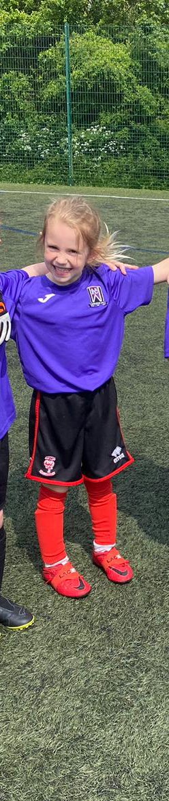 daveishy's tweet photo. Presentation evening for Molly. Football here we go again. @Weltonfootball @WSMAcademy https://t.co/C1moIGwrOO