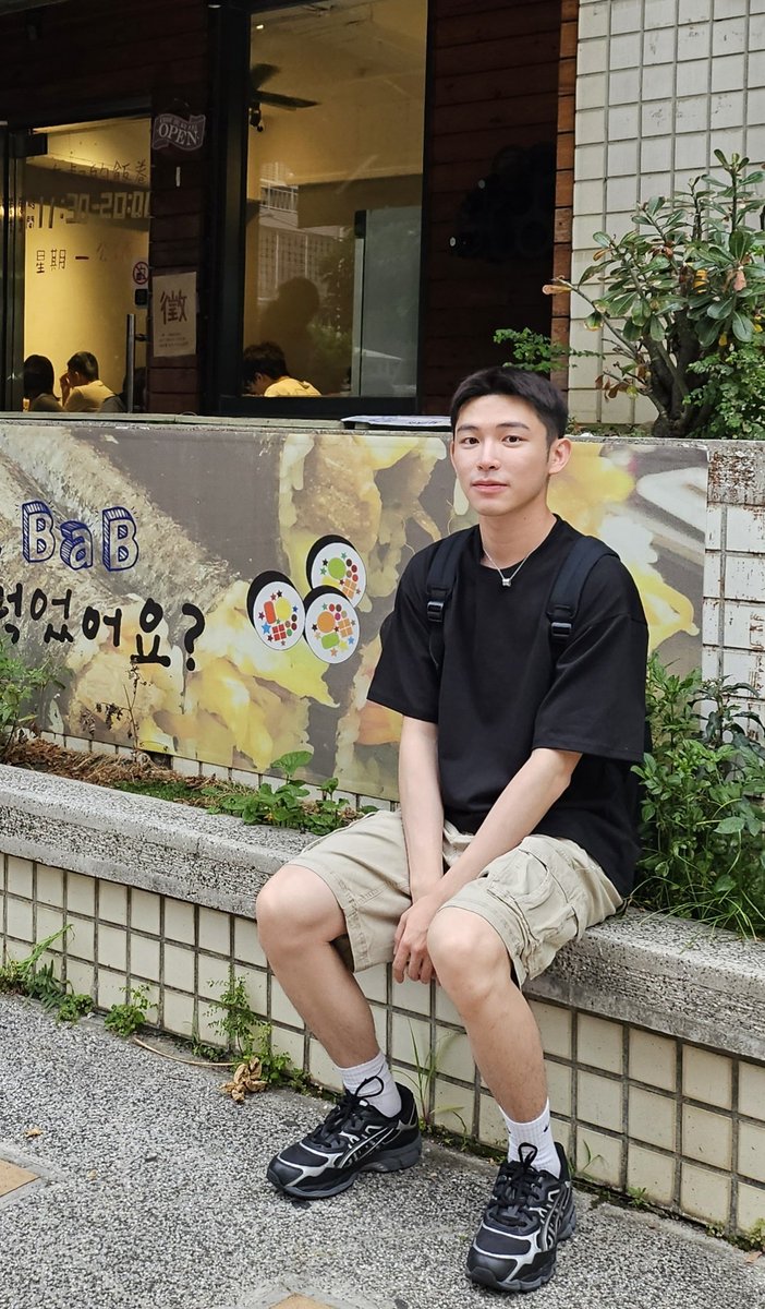 neck314's tweet photo. https://t.co/4Oq0S4KCgt