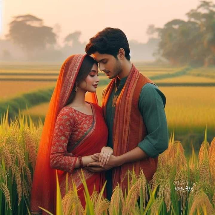 🍃🌹🍃 कोई ऐसा पसंद करो"

           जिसको तुम्हारे अलावा
                     
                     कोई पसंद न हो"
बज्म
शायरी
Shayari
Good evening
शुभ संध्या
#शुभबिहानी #शुभप्रभात #शुभ_प्रभात_वंंदन #शुभ__मंगलवार #सुविचार #सुप्रभात_जिंदगी #सुदिनमस्तु