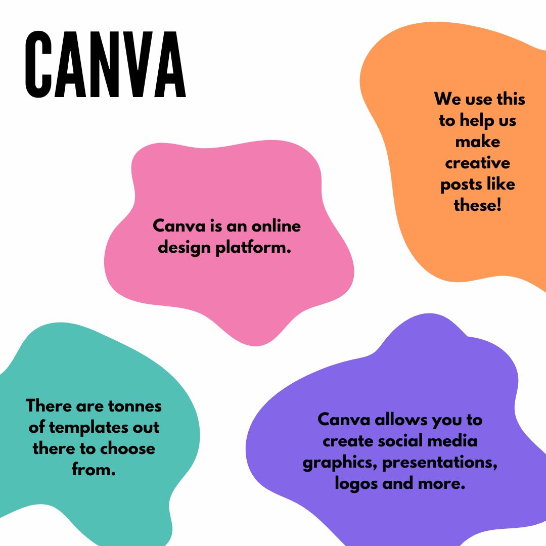 SafetechLTD's tweet photo. 🎨✨ Fun Design Tools We Use at Safetech 🎨✨

🎨  Adobe Photoshop 
🖌️ Canva 
🌐  WordPress

🤔 Want to find out more❓

🗣️ Chat with one of us at Safetech!

#DesignTools #Safetech #AdobePhotoshop #Canva #WordPress #CreativeDesign #RayleighDesignServices https://t.co/v6dcfRfhwf