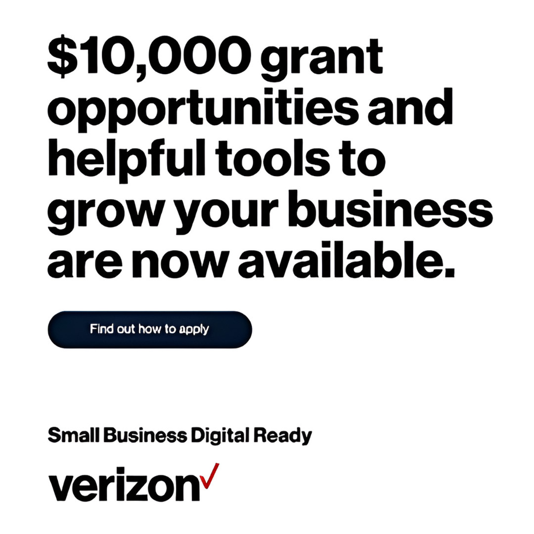 Greater Philadelphia Hispanic Chamber of Commerce tweet media