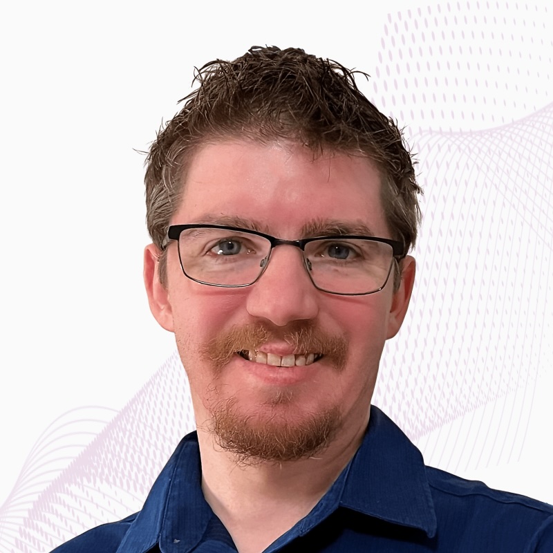 👨‍💻🚀 Shoutout to Bill, our Chief Technology Officer! From coding to snowboarding, he does it all.

Thanks for keeping us cutting-edge, Bill! 🖥️🏂🍺 
#EmployeeAppreciation #EmployeeSpotlight