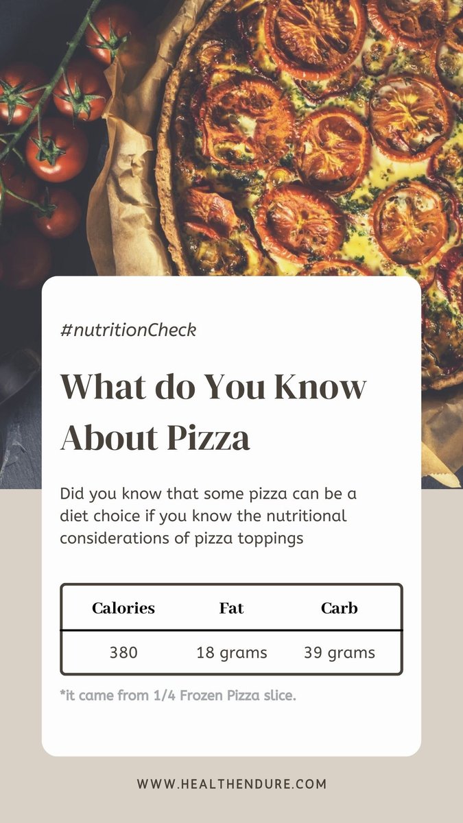 Know the Pizza Facts
.
.
#fitnessfood #fitness #fitnessmotivation #healthyfood #fitnesslifestyle #fitnesslife #healthylifestyle #fitnessgirl #fit #fitnessaddict #fitnessjourney #healthy #gym #fitnessmodel #fitnessfreak #fitnessgoals #fitfood #food #bodybuilding #workout