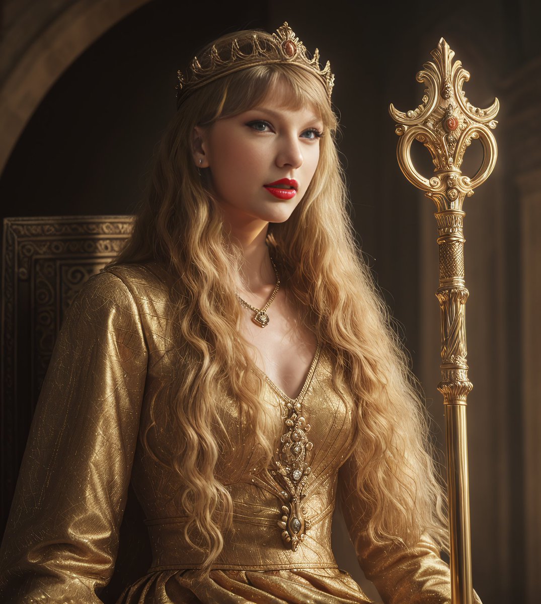 Taylor Swift tweet media