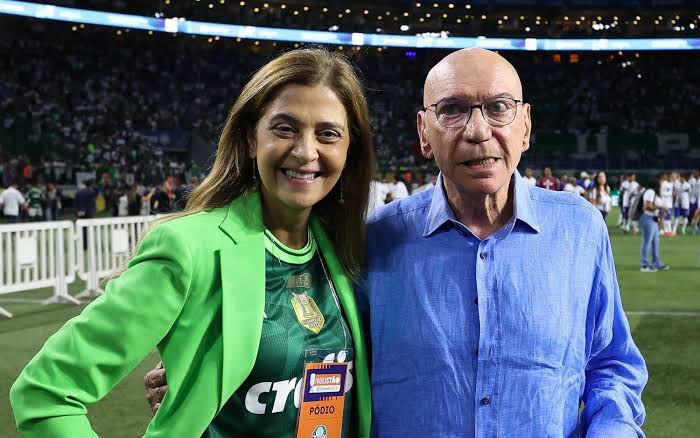 Planeta do Futebol 🌎 tweet media