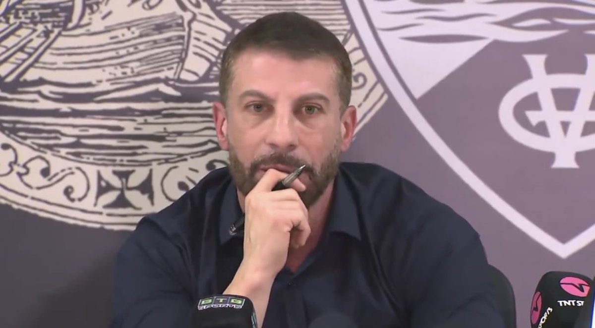 Planeta do Futebol 🌎 tweet media