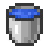 ycqzc's tweet photo. @CerfiaFR Plus qu’à MLG https://t.co/ScSSxhNTn7