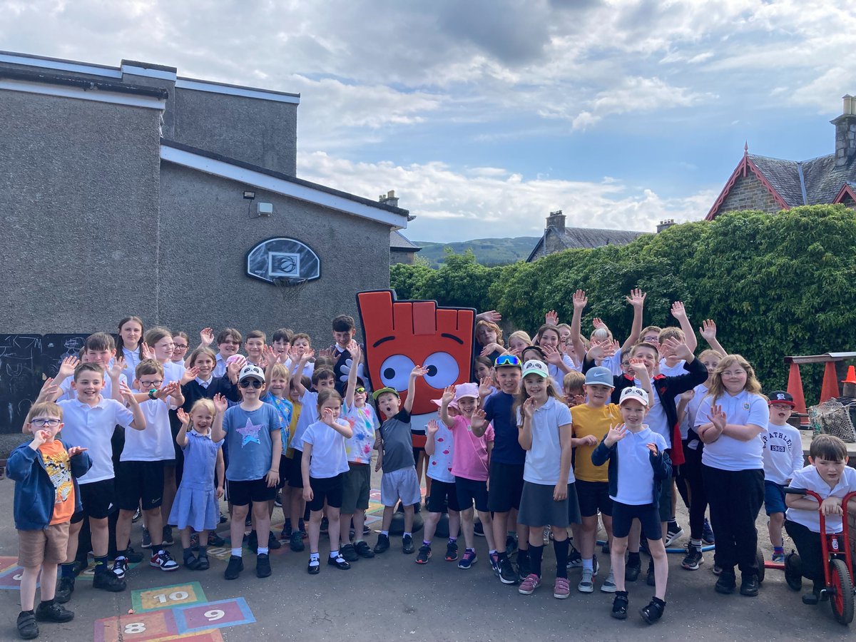 Killin PS tweet media