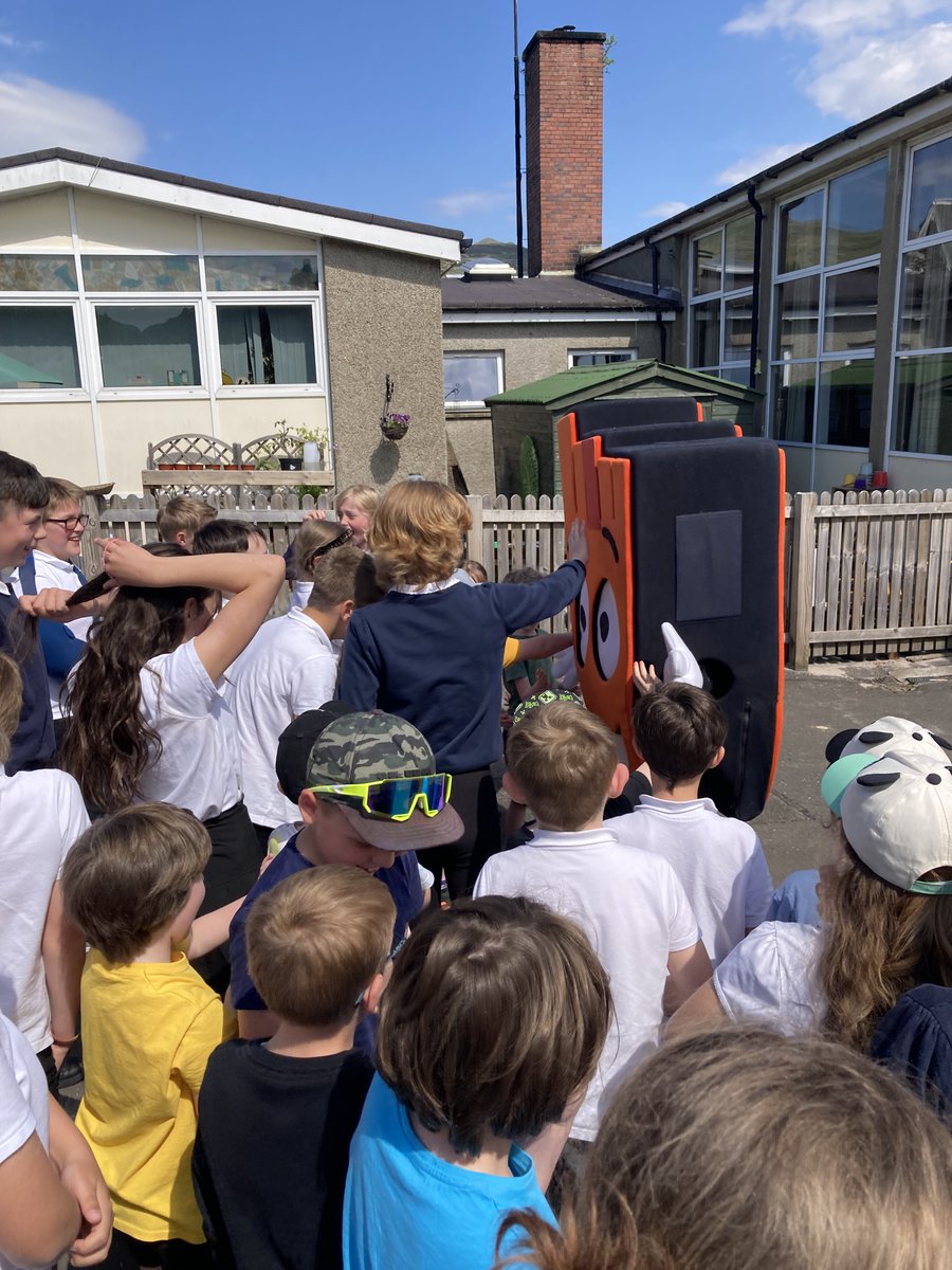 Killin PS tweet media