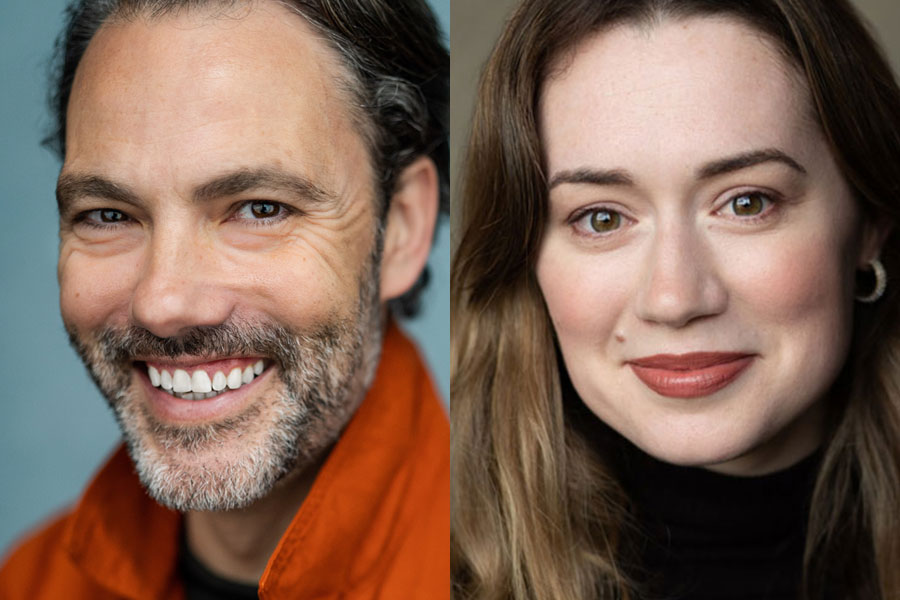 WhatsOnStage tweet media