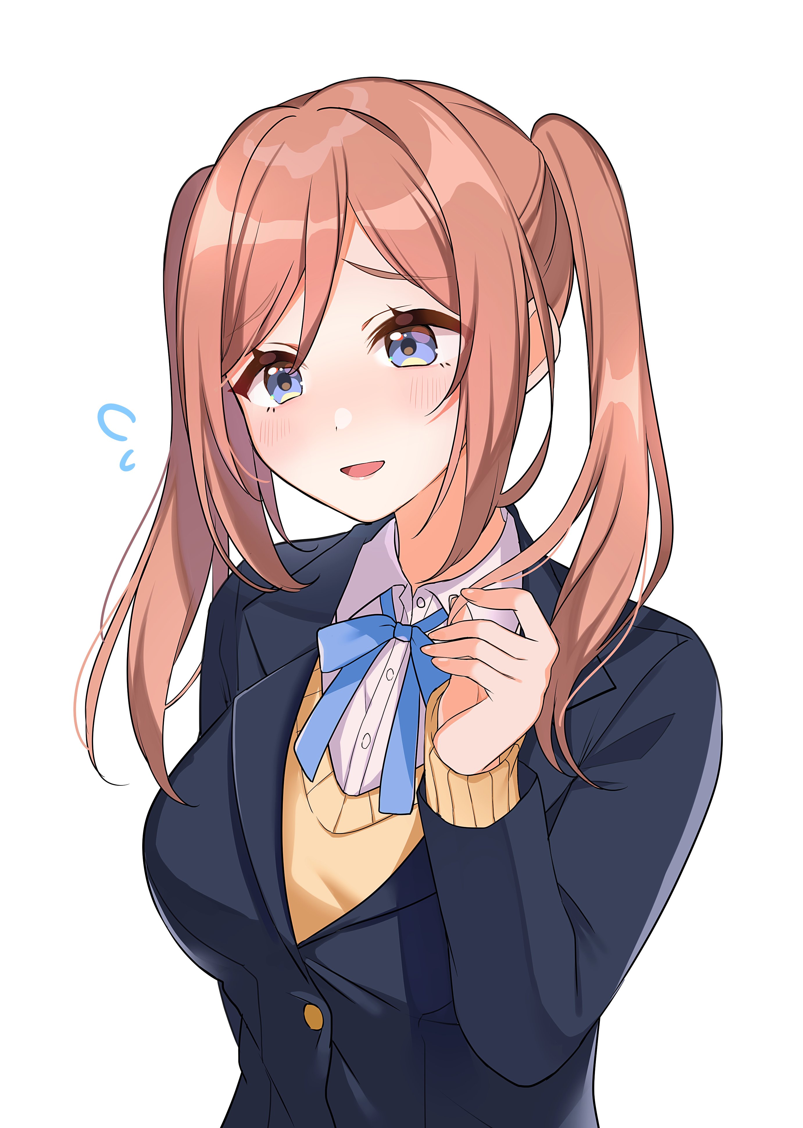 学園アイドルマスター 学マス 姫崎莉波 まとめ売り Minagi on X: 