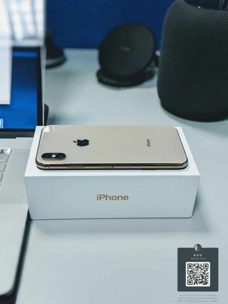 Gadgets911's tweet photo. 📸...

Visit our website 
https://t.co/iDaWPEaRtz 

#opay #tapswap #TTRAK #GodMorningTuesday https://t.co/rAlWDJFE6N