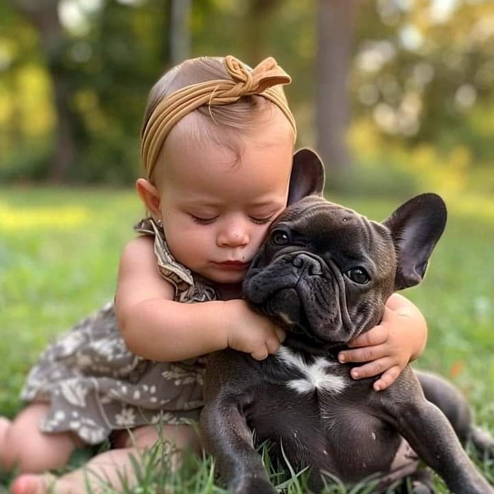 jasdenfashion's tweet photo. #FrenchBulldog #FrenchieLove #DogLovers #AdorablePets #PuppyLife #CuteDogs #PetsofTwitter #FrenchieNation #DogsofTwitter #BestBreed https://t.co/r0MIn3ZKrV
