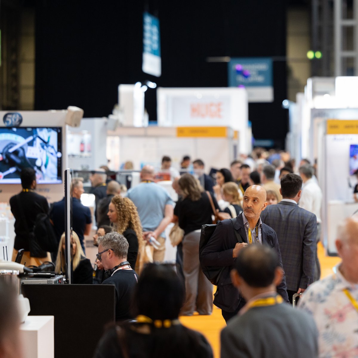 Dental Technology Showcase tweet media