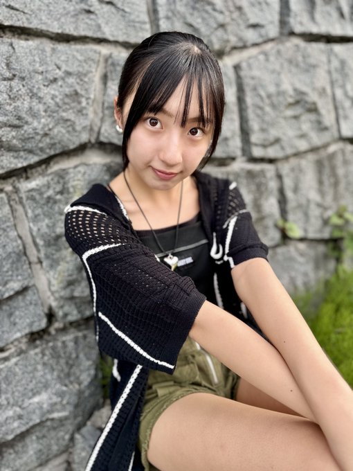 Twitterのコスプレ画像44