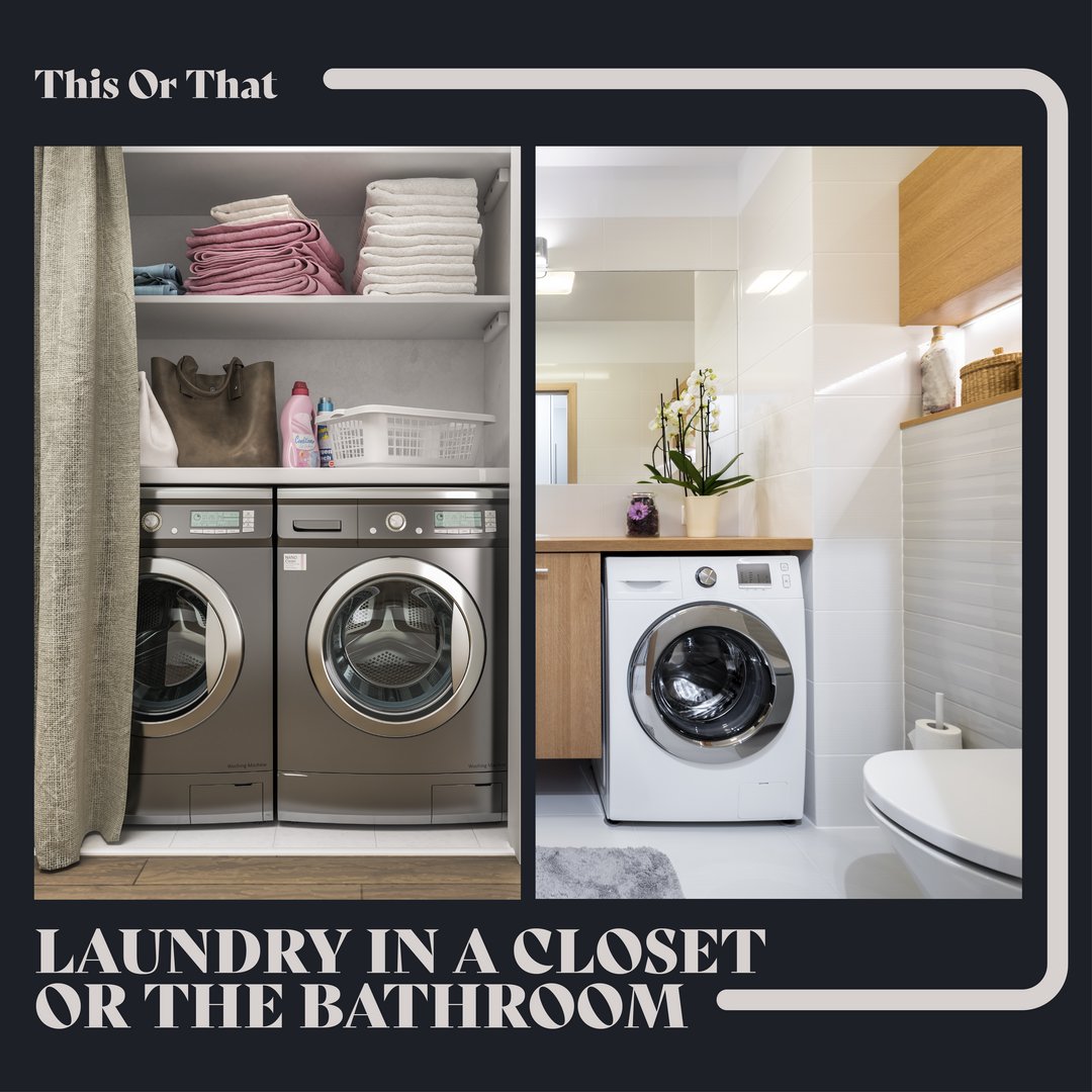 The Wells Group tweet media