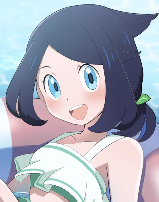 #我ながら天才なお顔4選