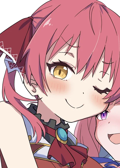#我ながら天才なお顔4選